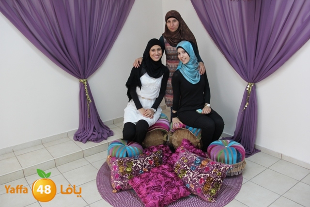 school 7aj zahra2 114 (8).JPG